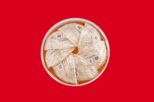 巴中巴州回收燕窝